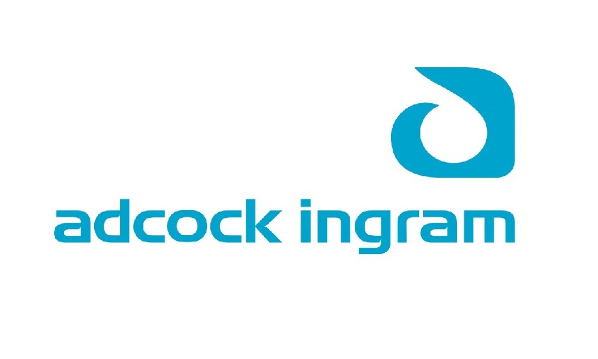 Adcock-Ingram-Logo-1200x720 Adcock-Ingram-Logo-1200x720