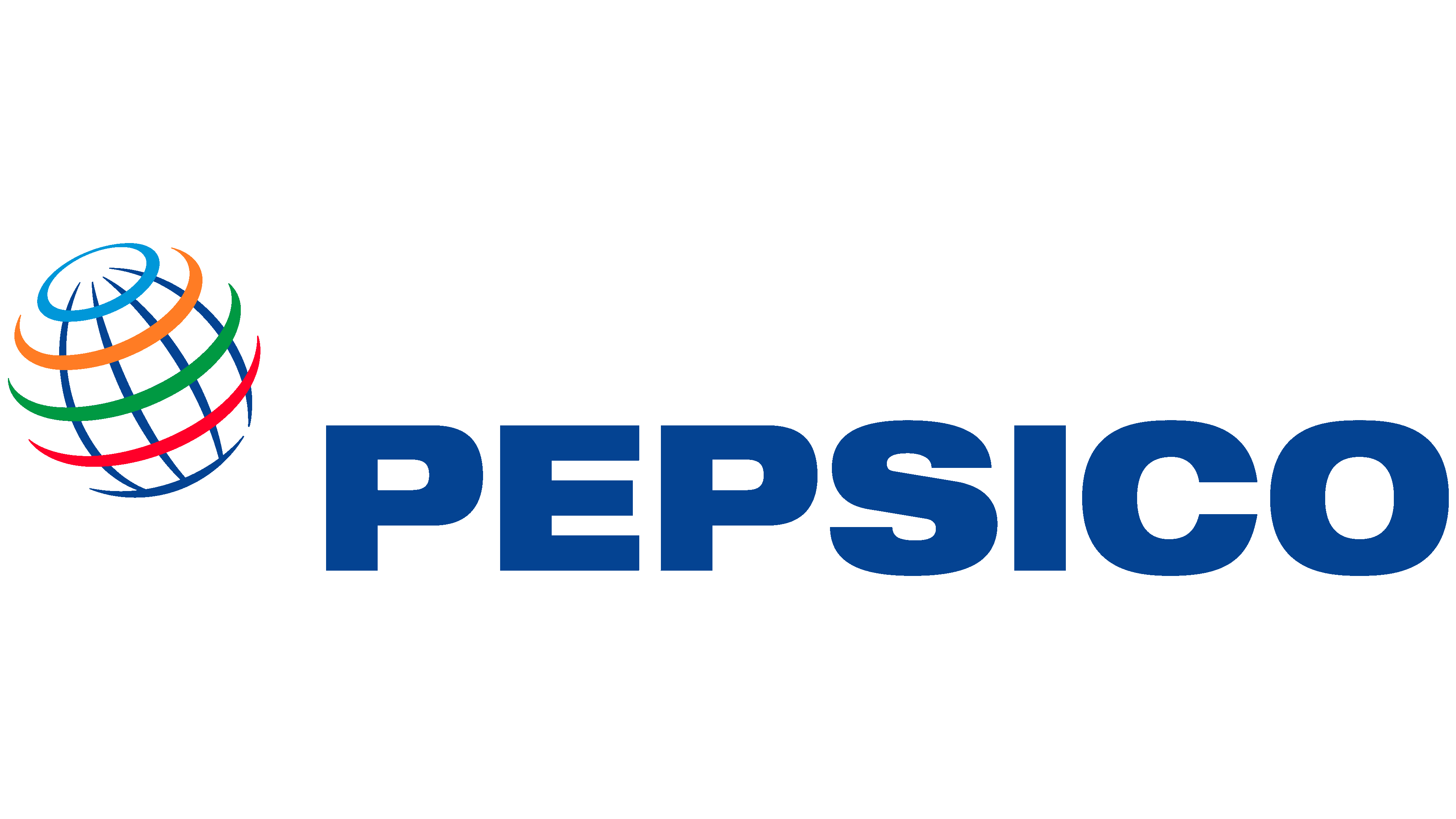 Pepsico-Logo Pepsico-Logo