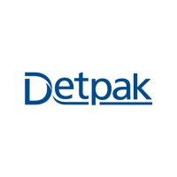 detapak detapak