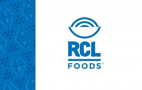 rcl-foods-logo-500x318 rcl-foods-logo-500x318