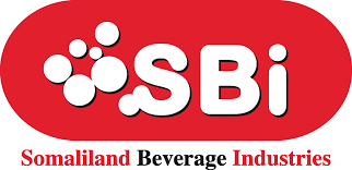 somaliland somaliland